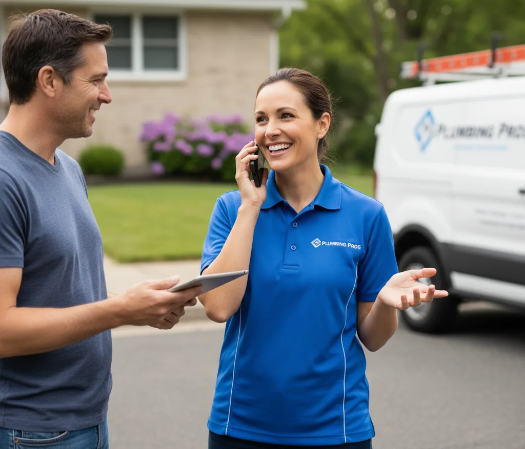 Water Heater Repair in Mchenry, MS